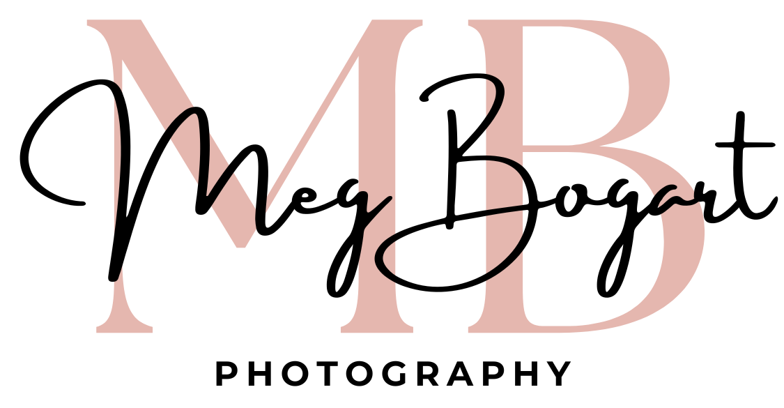 Capturing Moments with Joy Logo